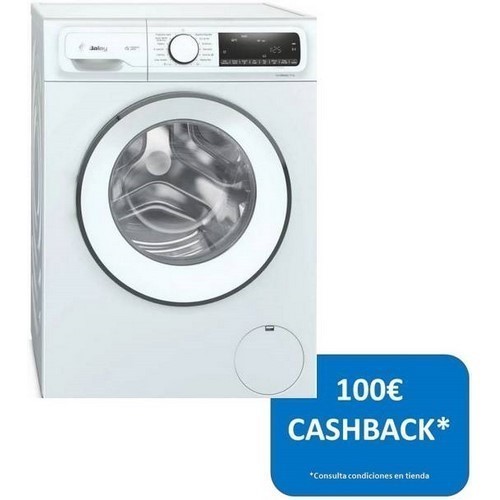 LAVADORA BALAY 3TS3107BD 10KG